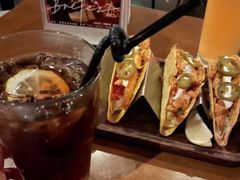 -海风酒吧 喝精酿 听民谣(阿那亚礼堂店)