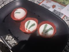 -炭舍干锅(华发商都店)