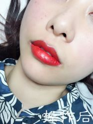 -西施无菌半永久纹绣眉眼影唇轻增发纹发际线
