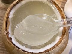 -食盈碗仔翅(星玺广场店)