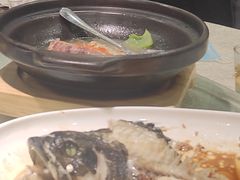 -百里鲜·闽南家宴·福建菜