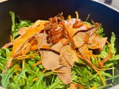 -胡麻(静安嘉里店)