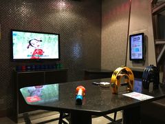 -牧歌KTV(广济南路店)