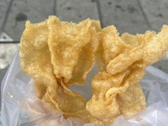 -传说中那条蛋散