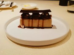 -上海璞麗酒店