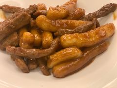 -水月周庄铂尔曼酒店-水月荟中餐厅