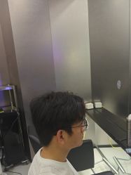 -东方麒麟·潘多拉SALON