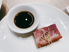 -镇江菜馆(西津渡店)