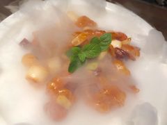 -火宫殿·湘菜小吃·商务宴请·生日聚会(东塘店)