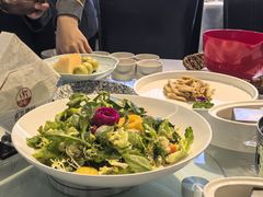 -正兴蜀园(科技园区店)