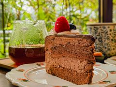 -小西家作(富力爱丁堡店)