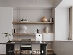 -山乙建设丨更懂年轻人的设计品牌