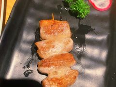 -大和食乐·鲜和牛酸汤火锅(环宇荟店)
