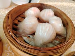 -宝塘茶楼
