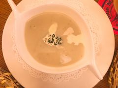 -蓝枪鱼西餐厅(锦华店)