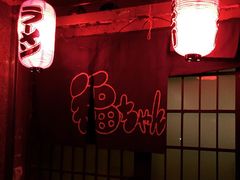 -福烤锦花(长乐路店)