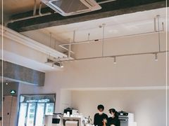 -COFFEEOLOGY咖啡学(天银店)