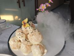 -清真•蜀风园(丁字沽店)