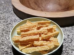 -云荷里·蒸汽石锅鱼·云南菜(中发百旺店)