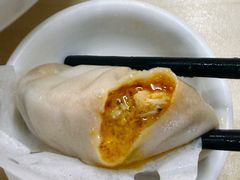 -莱莱小笼·乔艾