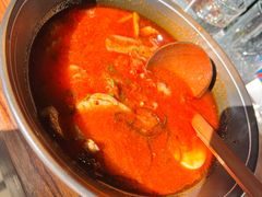 -TIMEZONE8东八时区餐厅&酒吧(798店)