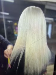 -Sying杉影日式烫染專門店