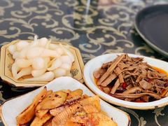 -马村鱼头