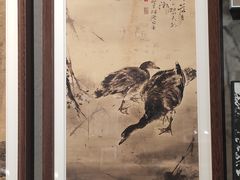 -九爺雞(文德路店)