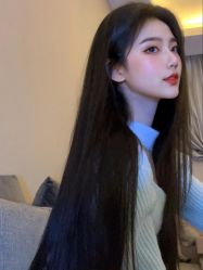 -禧月荟S月子中心(侨城店)