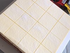 -积慕Cake(解放大道店)