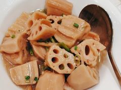 -益利大酒楼(井岸店)