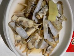 -四道菜·福建海蛎煎(世欧广场店)