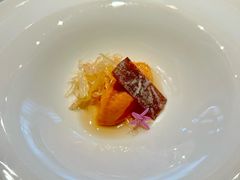 -程府宴(南长街四合院店)