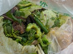 -绝味鸭脖(双龙路店)