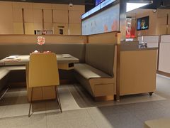 -海底捞火锅(人民广场店)