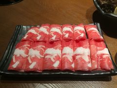 -呷哺呷哺 黄金牧场 (回龙观港龙店)