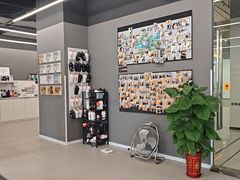 -FEELINGME乐刻私教馆·健身(玖悦荟店)