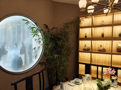 -枕水江南(红胜大街店)