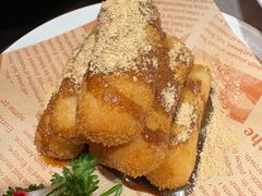 -天辣(金桥啦啦宝都店)