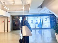 -MONCLER(北京SKP概念店)