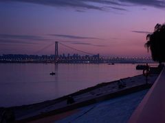 -董厨煨汤馆(车站路店)