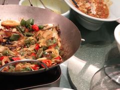 -丽华园(汉阳龙阳店)