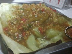 android_upload_pic-217丰惠源抓饭(星湖街店)