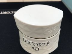 -西武百货(涩谷店)