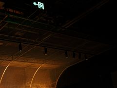 -MEDISN·药厂