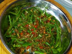 -桂林肥仔·中华餐饮名店(园湖店)