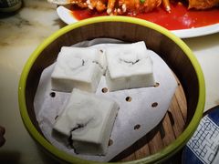 -探花·意境江南菜·唐伯虎文化体验店·松鼠桂鱼(观前店)
