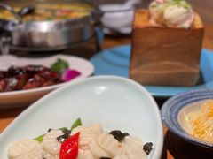 -涌上外婆桥(海宁银泰城店)