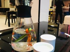 -湖锦酒楼(八一路店)