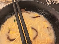 -争鲜回转寿司(西红门荟聚PLUS店)